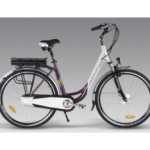 Import E-bike from chinese wholesale supplier and manufacturer