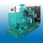 Import Ruichang/SXT from chinese wholesale supplier and manufacturer