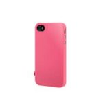 Import Ruichang / SXT from chinese wholesale supplier and manufacturer