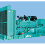 Import Ruichang / SXT from chinese wholesale supplier and manufacturer