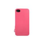 Import Ruichang / SXT from chinese wholesale supplier and manufacturer