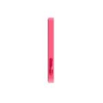 Import Ruichang / SXT from chinese wholesale supplier and manufacturer