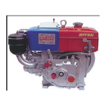 Import Engine-R175A from chinese wholesale supplier and manufacturer