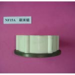 Import bearing from chinese wholesale supplier and manufacturer