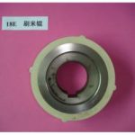 Import bearing2 from chinese wholesale supplier and manufacturer