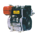Import Diesel engine from chinese wholesale supplier and manufacturer