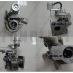 Import Water pump/power generation dual-use set from chinese wholesale supplier and manufacturer