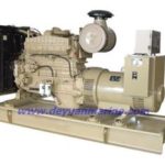 Import 111720-271Generator Set from chinese wholesale supplier and manufacturer
