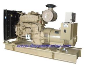 Import 111720-271Generator Set from chinese wholesale supplier and manufacturer