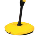 Import Floor cleaner from chinese wholesale supplier and manufacturer