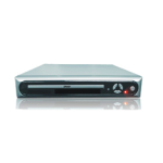 Import DVD-1006 from chinese wholesale supplier and manufacturer