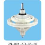 Import JN-001-AD-35-30 from chinese wholesale supplier and manufacturer