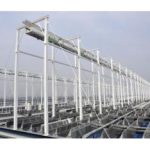 Import Fresnel Thermal Power Generation from chinese wholesale supplier and manufacturer