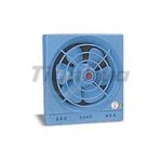 Import Ventilator from chinese wholesale supplier and manufacturer