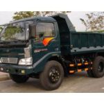 Import Low-speed truck-QJ7550D2 from chinese wholesale supplier and manufacturer