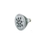 Import LED Bulb from chinese wholesale supplier and manufacturer