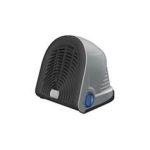 Import Heater Series-HT-288 from chinese wholesale supplier and manufacturer