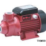 Import Peripheral pump from chinese wholesale supplier and manufacturer