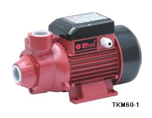 Import Peripheral pump from chinese wholesale supplier and manufacturer