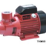 Import Peripheral pump from chinese wholesale supplier and manufacturer