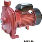 Import Centrifugal Pumps from chinese wholesale supplier and manufacturer