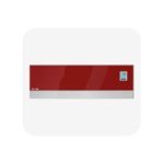Import Air Conditioner from chinese wholesale supplier and manufacturer