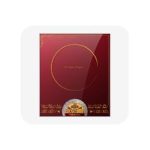 Import Induction Cookers from chinese wholesale supplier and manufacturer
