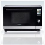Import Microwave Ovens from chinese wholesale supplier and manufacturer