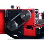 Import C0 Baby Lathe from chinese wholesale supplier and manufacturer