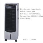 Import 10149244716 from chinese wholesale supplier and manufacturer