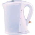 Import RS602 from chinese wholesale supplier and manufacturer
