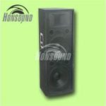 Import BX-43 from chinese wholesale supplier and manufacturer
