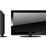 Import LCDTV-26 27 32 37 42 D2 from chinese wholesale supplier and manufacturer
