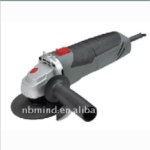 Import 9180B Angle GrinderS1M-SH03-180 from chinese wholesale supplier and manufacturer