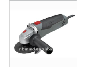 Import 9180B Angle GrinderS1M-SH03-180 from chinese wholesale supplier and manufacturer