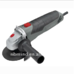 Import 9385 Electric SanderS1B-SH01-93×195 from chinese wholesale supplier and manufacturer