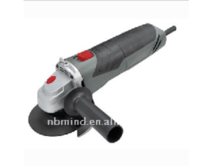Import 9385 Electric SanderS1B-SH01-93×195 from chinese wholesale supplier and manufacturer