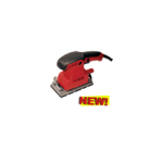 Import 9385 Electric SanderS1B-SH01-93×195 from chinese wholesale supplier and manufacturer