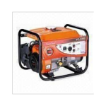 Import Power Tools from chinese wholesale supplier and manufacturer