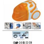 Import YLC63 from chinese wholesale supplier and manufacturer