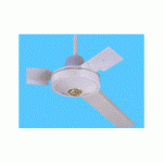 Import QJFC3008(1400 56″) from chinese wholesale supplier and manufacturer