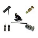 Import Chain breakers from chinese wholesale supplier and manufacturer