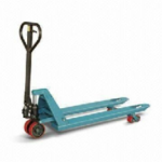 Import Sanding block with holder from chinese wholesale supplier and manufacturer