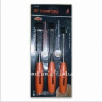 Import Sanding sponges or blocks from chinese wholesale supplier and manufacturer