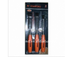 Import Sanding sponges or blocks from chinese wholesale supplier and manufacturer