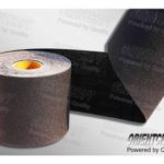 Import Silicon carbide abrasive cloth from chinese wholesale supplier and manufacturer