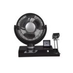 Import CRDF-904(T) from chinese wholesale supplier and manufacturer