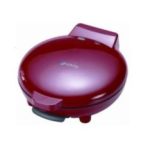 Import TX-107 from chinese wholesale supplier and manufacturer