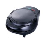 Import TX-106-1 from chinese wholesale supplier and manufacturer