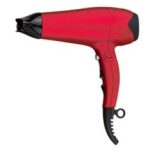 Import HD-17 from chinese wholesale supplier and manufacturer